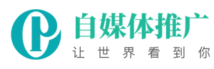 Ravestoq Esports Games