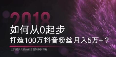 Conditions for posting long videos on Douyin, how to post long videos on Douyin? - First picture - Xiaoqi Douyin training