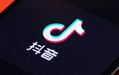 Newbies can easily and quickly master the core skills of Douyin recommendation algorithm - Picture 4 - Xiaoqi Douyin training