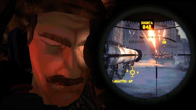 Get Ready to Download the Latest Multiplayer Adventure Game!
