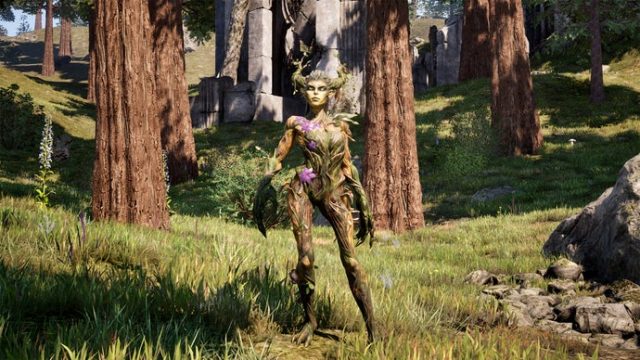 Your Ultimate Guide to Downloading Oblivion Remastered Now