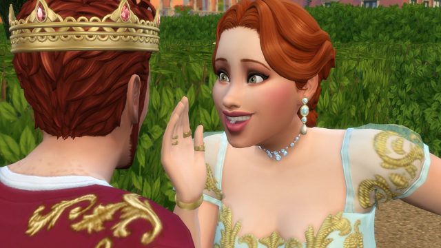 Essential Guide for Downloading and Enjoying Sims 4 Today