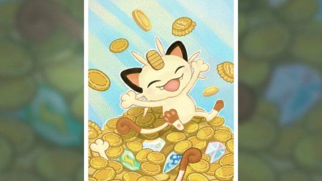 Your Ultimate Guide to Downloading Pokémon TCG Pocket