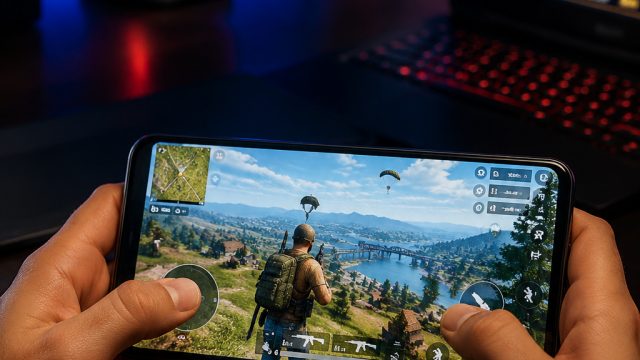 Your Ultimate Guide to Downloading Free Fire: Now with Enhanced Features