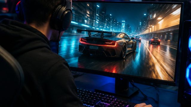 Essential Guide to Downloading Clutch: The Ultimate Racing Experience