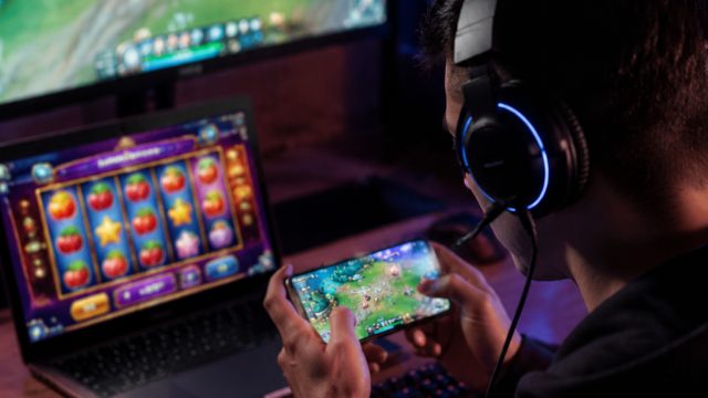 Ultimate Game Download Guide for Multiplayer and Esports Enthusiasts