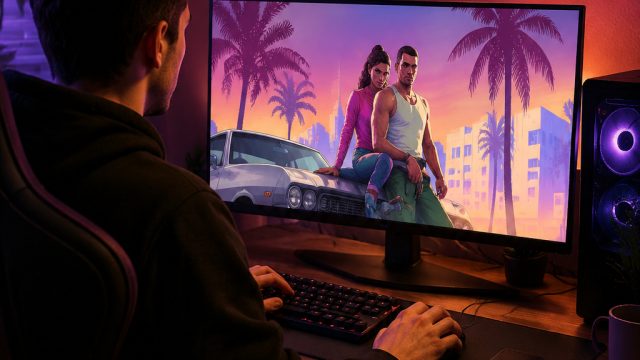 Get Ready for GTA 6: Your Ultimate Download Guide