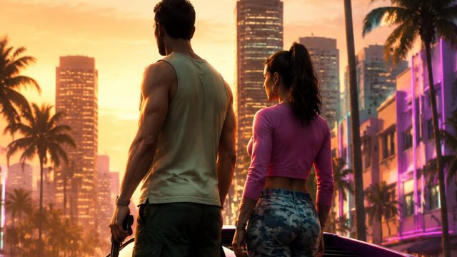 Essential Guide to Downloading Grand Theft Auto 6: Everything You Need to Know