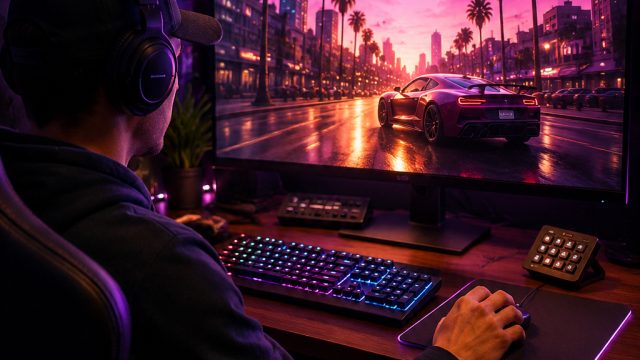 Your Complete Guide to Downloading GTA 6 for Ultimate Gaming Experience