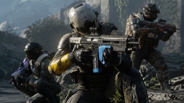 Your Ultimate Guide to Downloading Marathon’s New PvE Mode Now