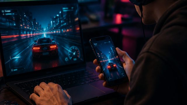The Ultimate Guide to Downloading Thunder Road 200 for Your Platform
