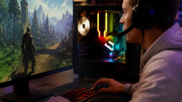 Your Complete Guide to Downloading False Memory: The Indie Game Sensation