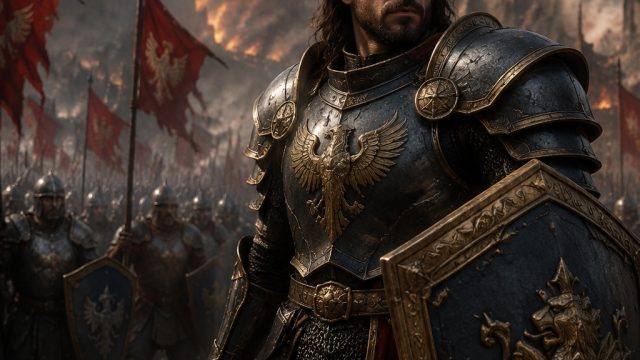 Your Ultimate Guide to Downloading Guild Wars Reforged Now
