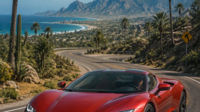The Ultimate Guide to Downloading Forza Horizon 6 Today