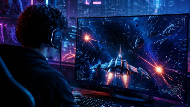 Mastering Star Fox: A Comprehensive Download Guide for Multiplayer Action