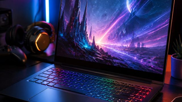Game: The 23 best Amazon Prime Day laptop deals, from someone who’s tested them