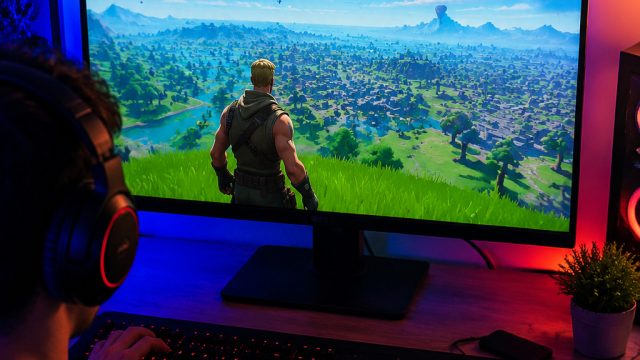 Essential Guide to Downloading Fortnite: Step-by-Step Instructions