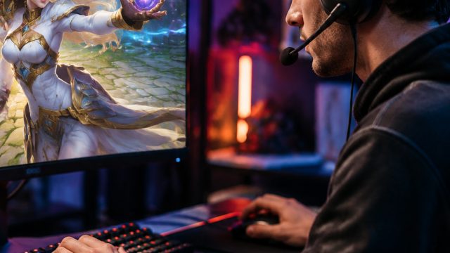 Mastering Annette in Honor of Kings: Your Essential Guide