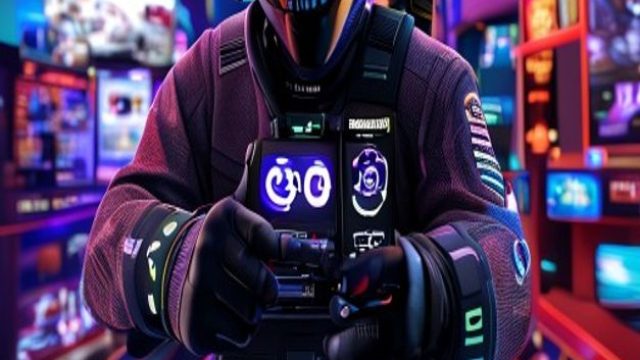 Unlocking the Future: Upcoming Multiplayer Games You Need to Download in 2024