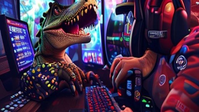 The Evolution of Cross-Platform Play: Connecting Gamers Everywhere