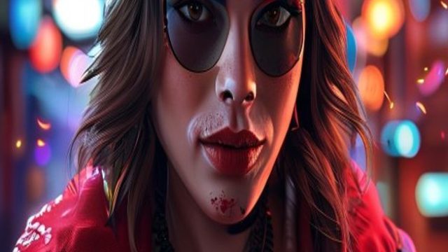 Your Ultimate Guide to Downloading Sweet Bonanza: Tips and Steps